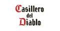 Casillero del Diablo